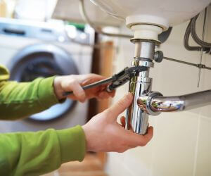 About Sewer Line Replacement Nellysford, VA